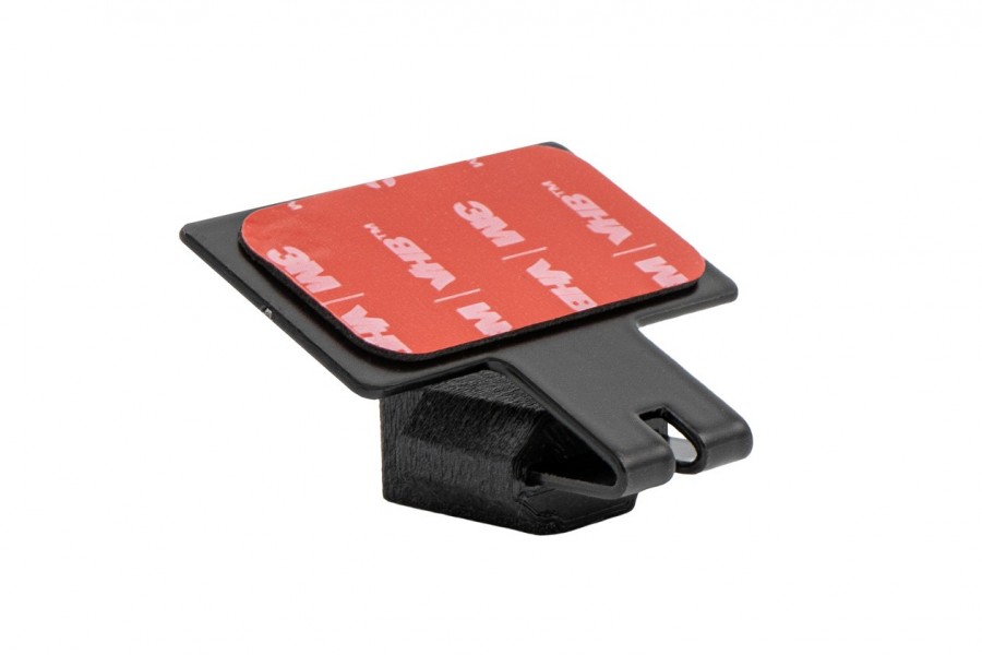 Horizont�ln� <br>mini dr��k