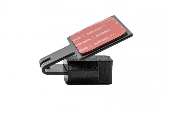 Horizont�ln� mini dr��k - pro GENEVO MAX