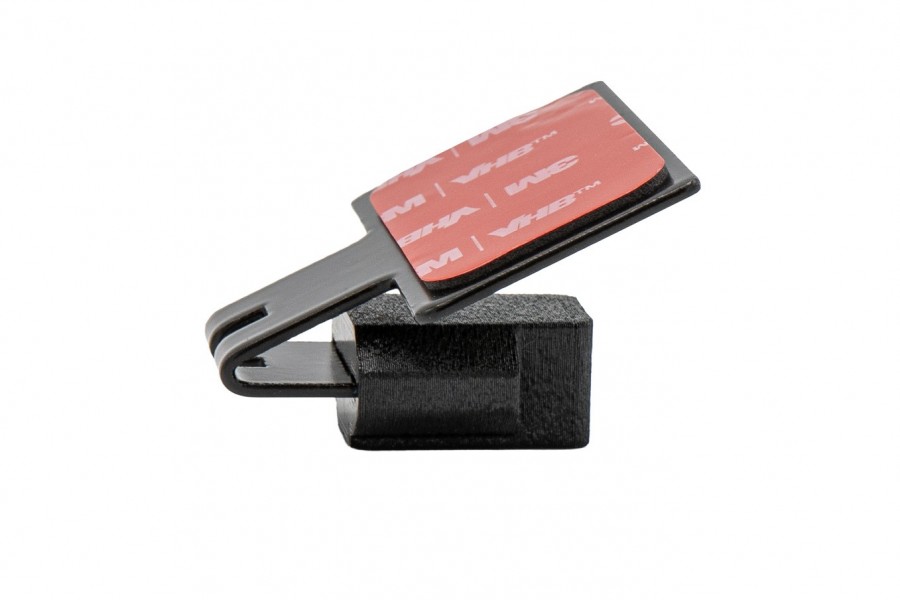 Horizont�ln� <br>mini dr��k