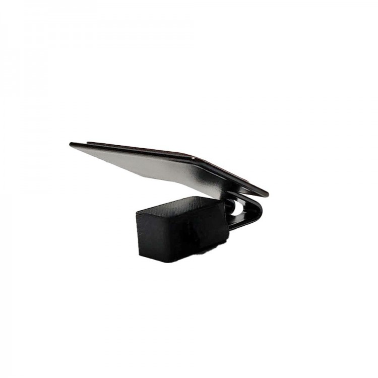 Horizont�ln� <br>mini dr��k