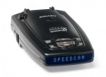 Detail: Antiradar Escort 9500ix EURO