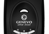 Antiradar Genevo One Eco