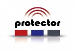 Detail: Antiradar Protector - pevná sada