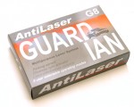 Detail: AntiLaser - AL G8 - Víceúčelový laserový systém