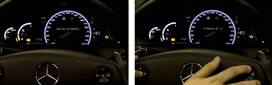 beltronics sti-r plus canbus interface mercedes