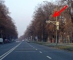 Úsekové měření - další forma skrytého zdanění