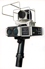 lidar