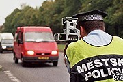 Pravda o zabavování vozidel majitelům antiradarů - UPDATED 07.03.2016
