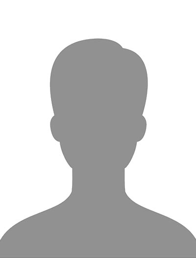Jan Svoboda - AntiRadary.NET