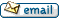 Odeslat e-mail