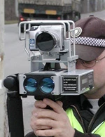 m��en� rychlosti